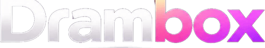 Drambox